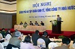 Tập đoàn, Tổng công ty nhà nước đạt doanh thu 1,6 triệu tỷ đồng